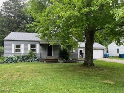 /international/us/5559-fitch-road-north-olmsted-oh-110100801259/