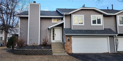 /international/us/2830-riverwood-lane-nw-rochester-mn-110097467900/