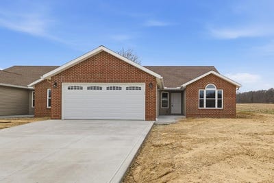 /international/us/1367-deer-ridge-lane-ontario-oh-110106674269/