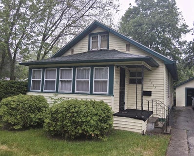/international/us/2313-glenwood-avenue-saginaw-mi-110108498889/