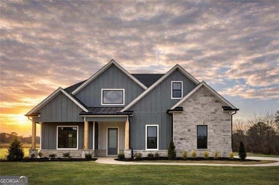 /international/us/131-palisade-drive-rydal-ga-110120004949/