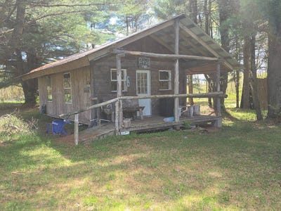 /international/us/0wp-county-rd-10-norwich-ny-110108029155/