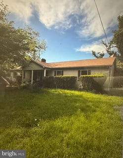 /international/us/321-central-avenue-malvern-pa-110107956914/