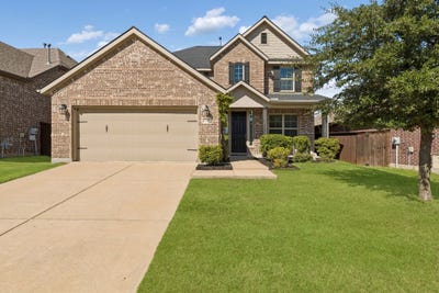 /international/us/1308-caney-creek-lane-mckinney-tx-110120453122/