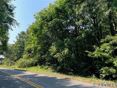 /international/us/16075-beaverdam-school-road-beaverdam-va-110105919332/