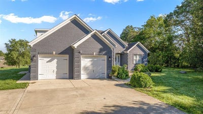 /international/us/9750-russellville-road-bowling-green-ky-110100472754/?lang=en