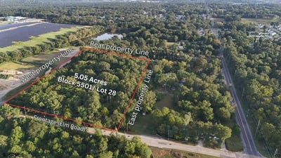 /international/us/1508-elm-road-vineland-nj-110110241770/