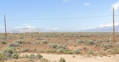 /international/us/glade-ave-hacienda-blvd-california-city-ca-110101066680/?lang=zh-tw