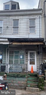 /international/us/130-w-mahanoy-street-mahanoy-city-pa-110099401425/