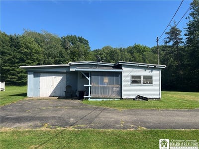 /international/us/1520-trask-road-busti-ny-110101140710/