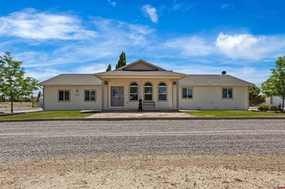 /international/us/62722-jig-road-montrose-co-110108493033/