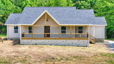 /international/us/4051-brownsville-road-morgantown-ky-110100333901/