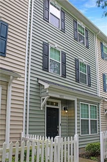 /international/us/3111-burlington-street-suffolk-va-110108408404/
