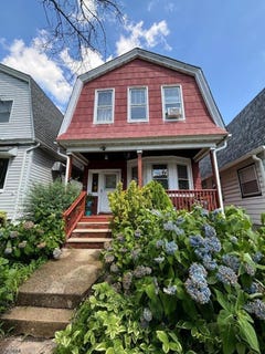 /international/us/124-bell-st-belleville-twp-nj-110100463398/