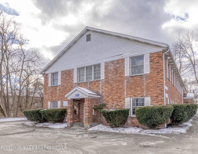 /international/us/10-westbrook-lane-kingston-ny-110097593717/?lang=zh-cn