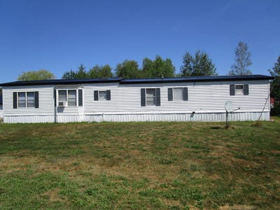 /international/us/47-old-county-south-road-s-enfield-me-110101433062/