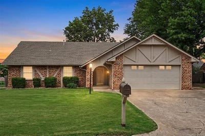 /international/us/2648-w-dallas-street-broken-arrow-ok-110108389323/