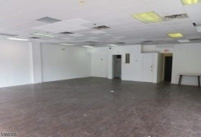 /international/us/327-raritan-ave-highland-park-boro-nj-110100417787/?lang=zh-tw