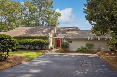 /international/us/1-high-bluff-road-hilton-head-island-sc-110119706398/