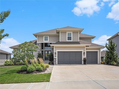 /international/us/17309-stearns-street-overland-park-ks-110109003242/