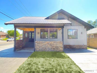 /international/us/494-11th-street-idaho-falls-id-110100307942/