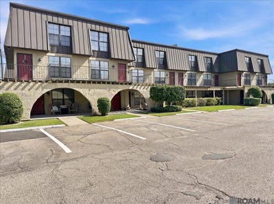 /international/us/10290-w-winston-ave-baton-rouge-la-110107549934/