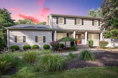 /international/us/512-township-line-rd-hillsborough-twp-nj-110108586134/