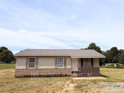 /international/us/1860-sells-road-salisbury-nc-110107843169/
