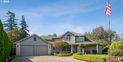/international/us/6719-westridge-ct-n-keizer-or-110101976768/