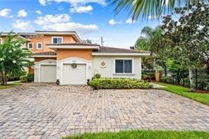 /international/us/2543-stockbridge-square-sw-vero-beach-fl-110108585540/