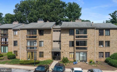 /international/us/10580-cross-fox-lane-columbia-md-110106840813/