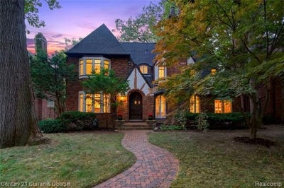 /international/us/3471-cambridge-avenue-detroit-mi-110120619512/