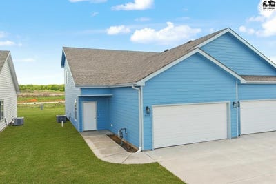 /international/us/2717-amelia-ln-salina-ks-110107843550/