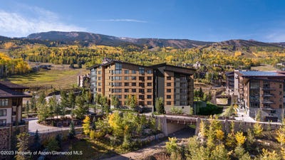 /international/us/119-wood-road-204-snowmass-village-co-110119565264/