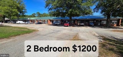 /international/us/138-harry-hogan-road-callao-va-110107803243/