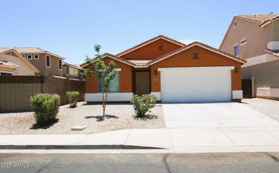 /international/us/25735-w-elwood-street-buckeye-az-110108819815/
