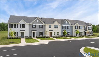 /international/us/2162-destination-dr-unit-a-sandston-va-110119307690/
