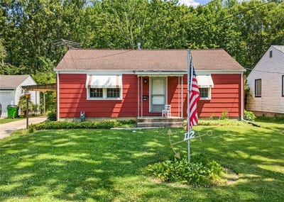 /international/us/112-andrew-street-berea-oh-110101118290/