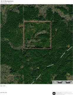 /international/us/duck-hill-ranch-road-winona-ms-110107840520/