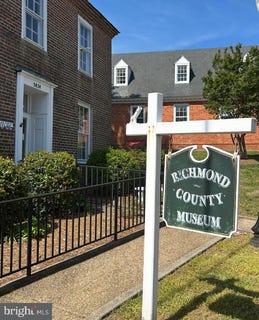 /international/us/lot-1-wallace-street-warsaw-va-110099098299/