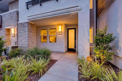 /international/us/2641-everly-dr-san-diego-ca-110107636845/