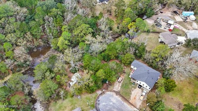 /international/us/15928-cottonwood-drive-biloxi-ms-110096080108/?lang=zh-tw