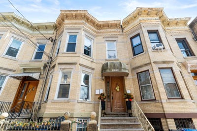 /international/us/1842-norman-street-queens-ny-110107243880/