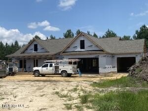 /international/us/109-rae-drive-pikeville-nc-110100939244/?lang=zh-tw