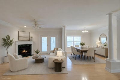 /international/us/1025-riverland-woods-place-charleston-sc-110109315929/