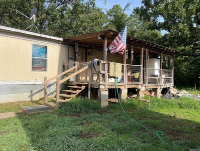 /international/us/3990-highway-250-waldron-ar-110101027813/
