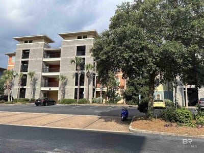 /international/us/1430-regency-road-gulf-shores-al-110101166637/?lang=zh-cn
