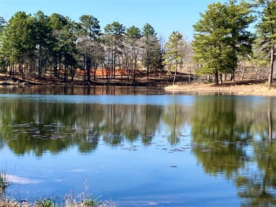 /international/us/lot-64-white-oak-creek-big-sandy-tx-110090744251/?lang=zh-tw