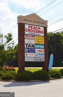 /international/us/212-hwy-49-suite-1400-byron-ga-110100681746/?lang=zh-tw