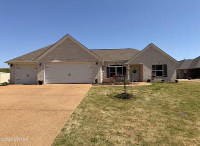 /international/us/58-wilderness-cove-jackson-tn-110106978322/